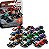 Lego Minifigura Formula1 Carros De Corrida Sortido 71049 - Imagem 1