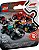 Lego Minifigura Formula1 Carros De Corrida Sortido 71049 - Imagem 3