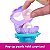 Boneca Ariel Princesa Disney Com Penteadeira Mattel JBF86 - Imagem 3