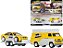 Hot Wheels Veículo De Brinquedo Transport Mattel JFM93 - Imagem 3