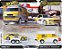 Hot Wheels Veículo De Brinquedo Transport Mattel JFM93 - Imagem 2