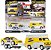 Hot Wheels Veículo De Brinquedo Transport Mattel JFM93 - Imagem 1