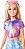 Barbie Malibu Detetive Mister Praia Mattel JFV63 - Imagem 6