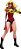 Marvel Legends Series Dark Avengers Warbird Hasbro G0654 - Imagem 3