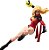 Marvel Legends Series Dark Avengers Warbird Hasbro G0654 - Imagem 5