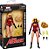 Marvel Legends Series Dark Avengers Warbird Hasbro G0654 - Imagem 1
