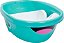 Fisher-Price Baby Banheira Baleia Hora do Banho Mattel DRD93 - Imagem 4