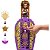 Boneca Monster High Skulltimate Secrets Série 6 Mattel JBG79 - Imagem 3