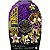 Boneca Monster High Skulltimate Secrets Série 6 Mattel JBG79 - Imagem 2