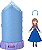 Frozen Disney Castelo de Gelo Spin Surpresa Mattel JCR90 - Imagem 5