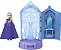 Frozen Disney Castelo de Gelo Spin Surpresa Mattel JCR90 - Imagem 4
