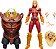 Boneca Marvel Figura Legends Husk 6 Hasbro G0797 - Imagem 1
