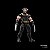 Marvel Legends Séries X- Men Wolverine 1 Hasbro G0792 - Imagem 2