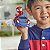 Boneco e Veículo Marvel SAF Spidey Friends Hasbro F7454 - Imagem 7