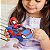 Boneco e Veículo Marvel SAF Spidey Friends Hasbro F7454 - Imagem 9