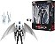 Marvel Legends X- Force Archangel Hasbro G0585 - Imagem 2