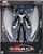 Marvel Legends X- Force Archangel Hasbro G0585 - Imagem 1