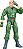 Marvel Legends X- Men Professor X Safari Comics Hasbro G0598 - Imagem 3