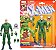 Marvel Legends X- Men Professor X Safari Comics Hasbro G0598 - Imagem 2