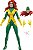 Marvel Legends X- Men Jean Gray X- Factor Hasbro G0599 - Imagem 2