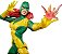 Marvel Legends X- Men Jean Gray X- Factor Hasbro G0599 - Imagem 6