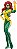 Marvel Legends X- Men Jean Gray X- Factor Hasbro G0599 - Imagem 3