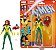 Marvel Legends X- Men Jean Gray X- Factor Hasbro G0599 - Imagem 1