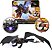 Brinquedo Como Treinar o Seu Dragão Banguela Sunny 4462 - Imagem 1