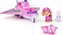 Patrulha Canina Jato de Resgate com Boneca Skye Sunny 4693 - Imagem 2