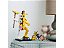 Lego Fortnite Embananosso 77072 - Imagem 5