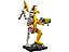 Lego Fortnite Embananosso 77072 - Imagem 7
