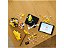 Lego Fortnite Embananosso 77072 - Imagem 4