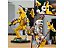 Lego Fortnite Embananosso 77072 - Imagem 3