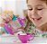 Boneca Baby Alive Festinha Do Cha Lala G0608 - Imagem 5