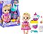 Boneca Baby Alive Festinha Do Cha Lala G0608 - Imagem 1