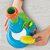 Play Doh Microscópio Iluminar E Revelar G0494 - Imagem 6