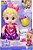 Boneca Baby Alive Pequenos Goles Lala Hasbro G1447 - Imagem 2