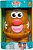 Potato Head Super Batata Conjunto De Brinquedo Hasbro F9410 - Imagem 1