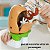 Potato Head Super Batata Conjunto De Brinquedo Hasbro F9410 - Imagem 4