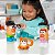 Potato Head Super Batata Conjunto De Brinquedo Hasbro F9410 - Imagem 5
