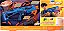 Nerf N Series Double Impact Hasbro G0880 - Imagem 3