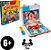 Jogo Classic Operation Refresh Hasbro G0951 - Imagem 2