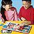 Jogo Classic Operation Refresh Hasbro G0951 - Imagem 3