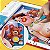 Jogo Classic Operation Refresh Hasbro G0951 - Imagem 4