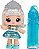 Boneca Yummiland Lipgloss Doll Callie Birthday Cake 120704 - Imagem 3