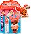 Boneca Yummiland Lipgloss Doll Piper Peach 120759 - Imagem 4