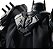 Boneco DC Comics Batman Metal Force Sunny 4188 - Imagem 5