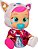 Boneca Cry Babies Stars Daisy Multikids BR2239 - Imagem 2