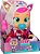 Boneca Cry Babies Stars Daisy Multikids BR2239 - Imagem 1