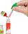 Boneca Yummiland Lipgloss Doll Maya Watermelon 120780 - Imagem 3
